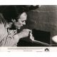 ESCAPE FROM ALCATRAZ Movie Still EFA-5167-12 - 8x10 in. - 1979 - Don Siegel, Clint Eastwood - erotic