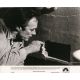 L'EVADE D'ALCATRAZ Photo de presse EFA-5167-12 - 20x25 cm. - 1979 - Clint Eastwood, Don Siegel