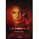 MUTANTE 2 Affiche US '98 Natasha Henstridge Species Movie Poster