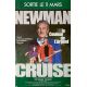 LA COULEUR DE L'ARGENT Affiche de film Style B - 40x54 cm. - 1986 - Paul Newman, Martin Scorsese