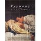 VALMONT Affiche de film- 120x160 cm. - 1989 - Colin Firth, Milos Forman
