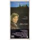 AGNES OF GOD Movie Poster- 13x30 in. - 1985 - Norman Jewison, Jane Fonda