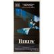 BIRDY Movie Poster- 13x30 in. - 1984 - Alan Parker, Matthew Modine, Nicolas Cage