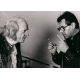 AMADEUS Movie Still N05 - 5x7 in. - 1984 - Milos Forman, F. Murrray Abraham