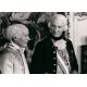 AMADEUS Movie Still N06 - 5x7 in. - 1984 - Milos Forman, F. Murrray Abraham