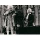 AMADEUS Movie Still N07 - 5x7 in. - 1984 - Milos Forman, F. Murrray Abraham