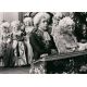 AMADEUS Movie Still N08 - 5x7 in. - 1984 - Milos Forman, F. Murrray Abraham