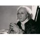 AMADEUS Movie Still N09 - 5x7 in. - 1984 - Milos Forman, F. Murrray Abraham