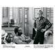 BRUBAKER Photo de presse BK-17 - 20x25 cm. - 1980 - Robert Redford, Stuart Rosenberg