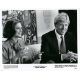 LEGAL EAGLES Movie Still 12--27 - 8x10 in. - 1982 - Ivan Reitman, Robert Redford