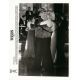 THE NATURAL Movie Still TN-16-16 - 8x10 in. - 1984 - Barry Levinson, Robert Redford