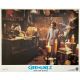 GREMLINS 2 Photo de film N04 - 28x36 cm. - 1990 - Zach Galligan, Joe Dante