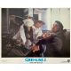 GREMLINS 2 Lobby Card N05 - 11x14 in. - 1990 - Joe Dante, Zach Galligan