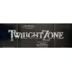 TWILLIGHT ZONE THE MOVIE Pressbook N01 - 10x12 in. - 1983 - Joe Dante, Dan Aycroyd