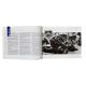 BATMAN 2 LE DEFI Dossier de presse 56 pages - 21x30 cm. - 1992 - Michael Keaton, Tim Burton