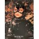 BATMAN 2 LE DEFI Photo de film N01 - 30x40 cm. - 1992 - Michael Keaton, Tim Burton