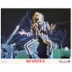 BEETLEJUICE Photo de film N05 - 20x25 cm. - 1988 - Michael Keaton, Tim Burton