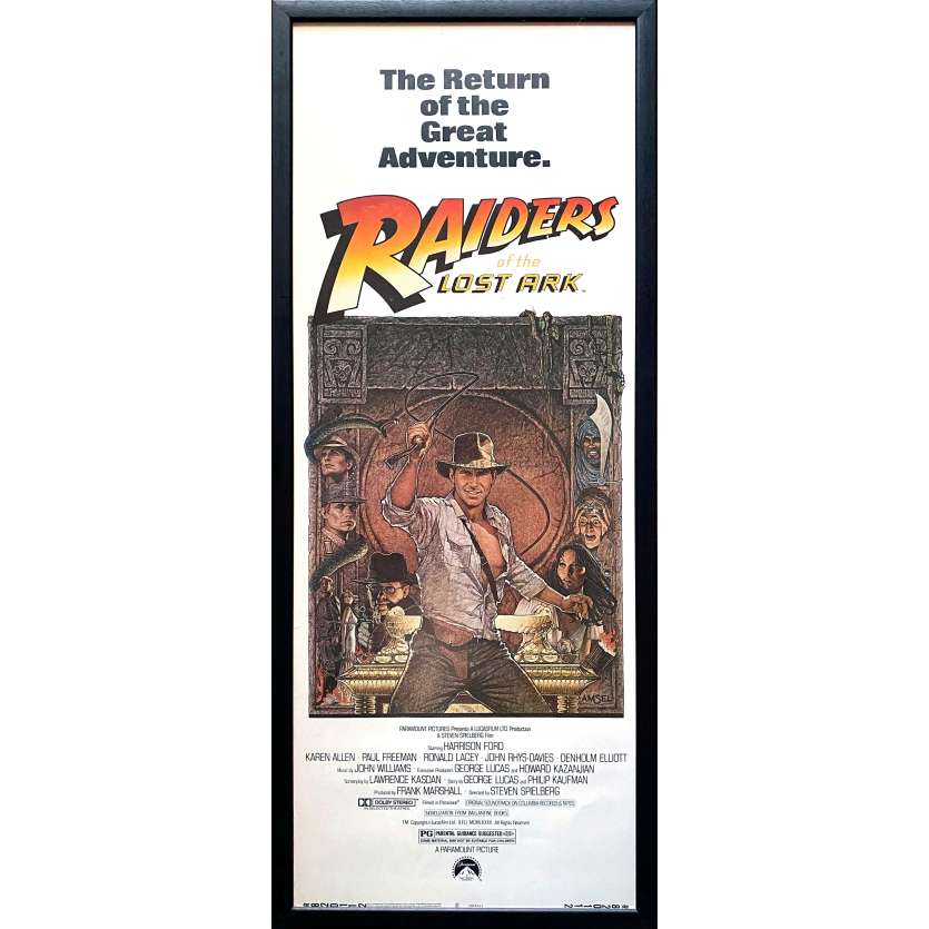 1981-raiders-of-the-lost-ark-poster.jpg