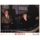 BEETLEJUICE Lobby card 8x10 N07 1988 Tim Burton, Michael Keaton LC