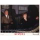 BEETLEJUICE Lobby card 8x10 N07 1988 Tim Burton, Michael Keaton LC