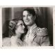 PARADE D'AMOUR Photo de presse 1203-68 - 20x25 cm. - 1929 - Maurice Chevalier, Ernst Lubitsch