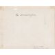 LOVE ME TONIGHT Movie Still 1378-200 - 8x10 in. - 1932 - Rouben Mamoulian, Maurice Chevalier