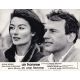 MAN & A WOMAN Lobby Card N03 - 9x12 in. - 1966 - Claude Lelouch, Anouk Aimée, Jean-Louis Trintignant