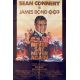 JAMAIS PLUS JAMAIS Affiche de film- 69x104 cm. - 1983 - Sean Connery, James Bond