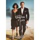 QUANTUM OF SOLACE Affiche de film- 100x140 cm. - 2008 - Daniel Craig, Marc Forster