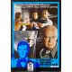 THE SPY WHO LOVED ME Movie Poster- 23x33 in. - 1977 - Lewis Gilbert, Roger Moore