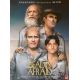 BEAU IS AFFRAID Movie Poster- 15x21 in. - 2023 - Ari Aster, Joaquin Phoenix