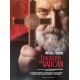L'EXORCISTE DU VATICAN Affiche de film- 40x54 cm. - 2023 - Russell Crowe, Julius Avery