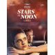 STARS AT NOON Movie Poster- 15x21 in. - 2022 - Claire Denis, Margaret Qualley