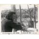 THE OUTLAW JOSEY WALES Movie Still 282-73 - 8x10 in. - 1976 - Clint Eastwood, Sondra Locke