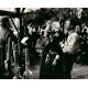 LA KERMESSE DE L'OUEST Photo de presse 165-23 - 20x25 cm. - 1969 - Lee Marvin, Clint Eastwood
