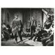 POUR UNE POIGNEE DE DOLLARS Photo de presse- 18x24 cm. - 1964 - Clint Eastwood, Sergio Leone