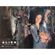 ALIEN Photo de film N05 - 21x30 cm. - 1979 - Sigourney Weaver, Ridley Scott