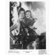 ALIENS Photo de presse A-1 - 20x25 cm. - 1986 - Sigourney Weaver, James Cameron