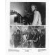 ALIENS Photo de presse A-10 - 20x25 cm. - 1986 - Sigourney Weaver, James Cameron