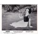 SNOW WHITE AND THE SEVEN DWARFS Movie Still 1051-8019 - 8x10 in. - 1937/R1950 - Walt Disney, Adriana Caselotti