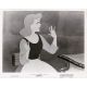 CINDERELLA Movie Still CD-47 - 8x10 in. - 1950 - Walt Disney, Ilien Woods