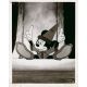 FANTASIA Movie Still F-256 - 8x10 in. - 1940/R1950 - Walt Disney, Deems Taylor