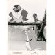 THE FOX AND THE HOUND Movie Still N01 - 7x9 in. - 1981 - Walt Disney, Mickey Rooney