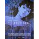 PERFECT BLUE Affiche de film- 120x160 cm. - 1997/R2020 - Junko Iwao, Satoshi Kon