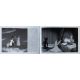 PETER PAN Dossier de presse 16p - 18x24 cm. - 1953/R1990 - Bobby Driscoll, Walt Disney