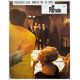 LE PARRAIN Photo de film N05 - 21x30 cm. - 1972 - Marlon Brando, Francis Ford Coppola