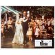 LE PARRAIN Photo de film N01 - 21x30 cm. - 1972 - Marlon Brando, Francis Ford Coppola