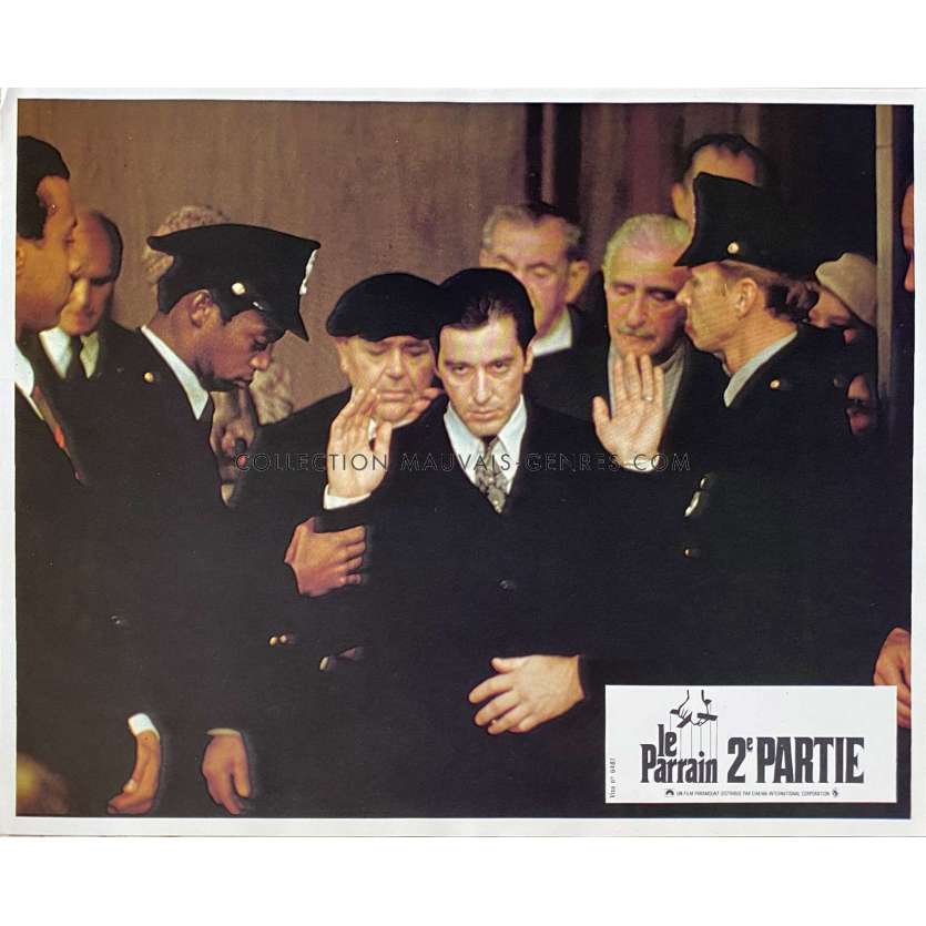 Photo d