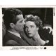BOOMERANG (1947) Photo de presse 708-35 - 20x25 cm. - 1947 - Dana Andrews, Elia Kazan