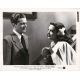 CRIME PASSIONNEL Photo de presse 674-77 - 20x25 cm. - 1945 - Dana Andrews, Alice Faye, Otto Preminger
